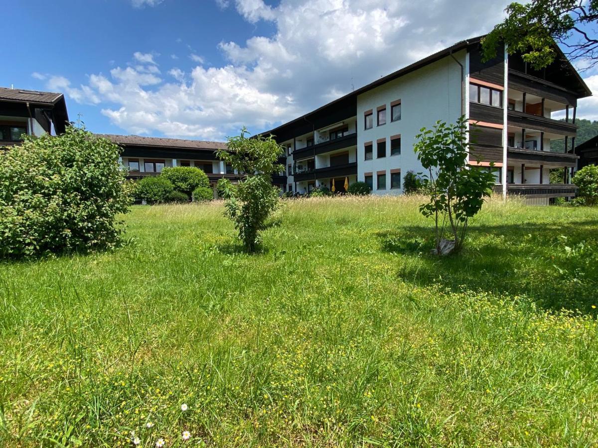 Ferienwohnung Spitzstein - Alpenmagie Suites โอเบอร์เอาดอร์ฟ ภายนอก รูปภาพ