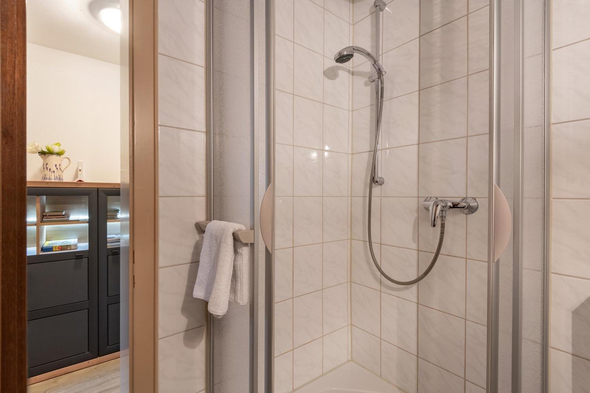 Ferienwohnung Spitzstein - Alpenmagie Suites โอเบอร์เอาดอร์ฟ ภายนอก รูปภาพ