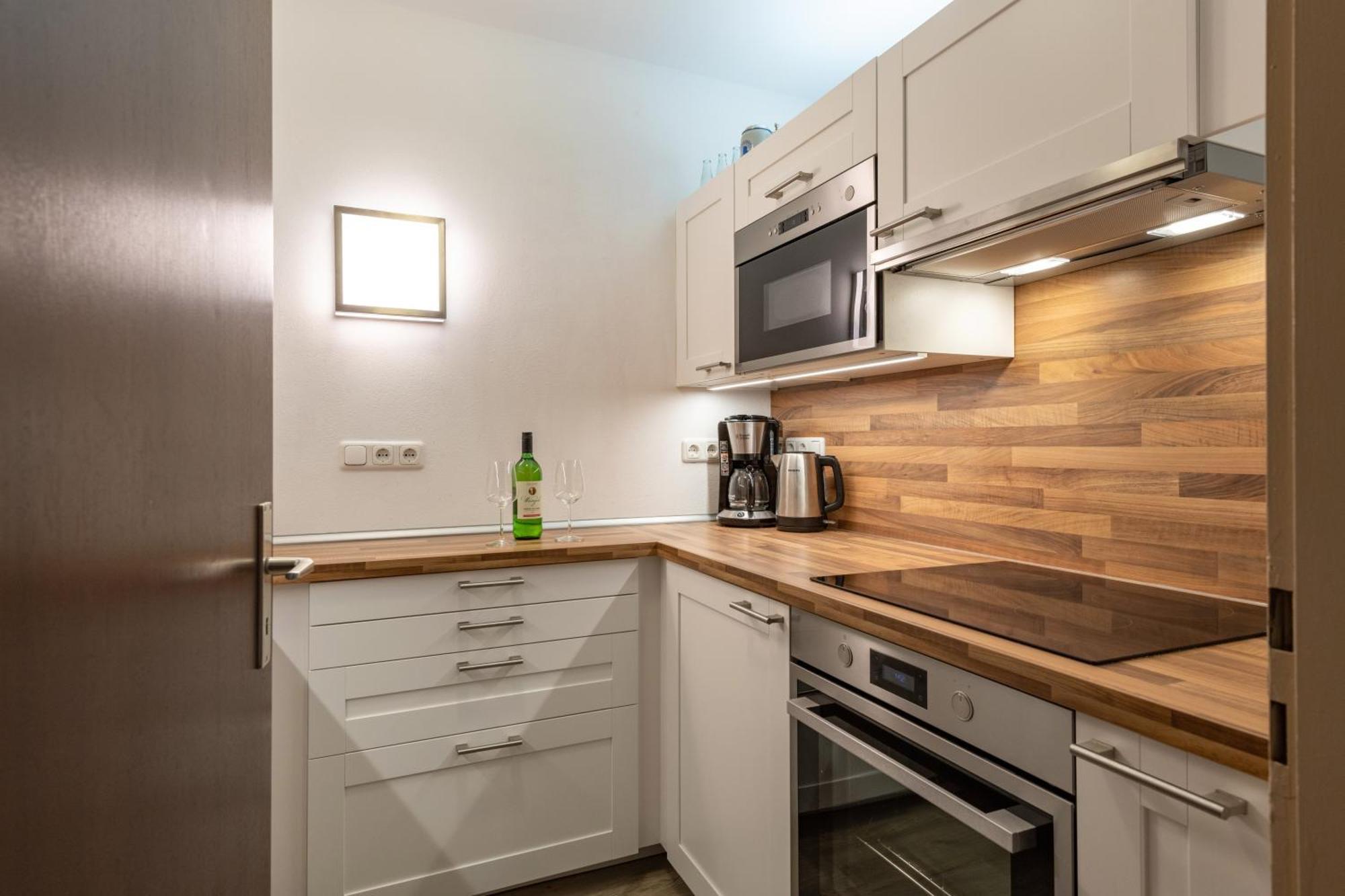 Ferienwohnung Spitzstein - Alpenmagie Suites โอเบอร์เอาดอร์ฟ ภายนอก รูปภาพ